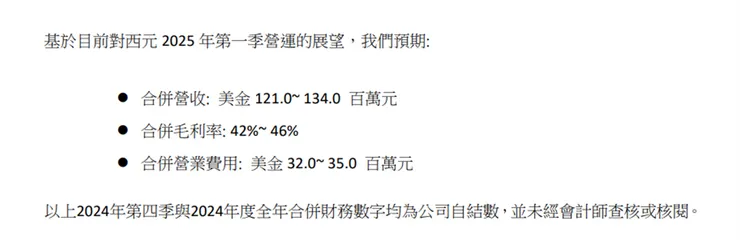 資料來源：公司法說