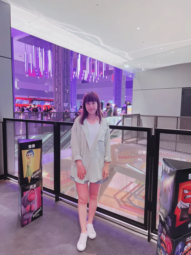 期貨開戶推薦營業員