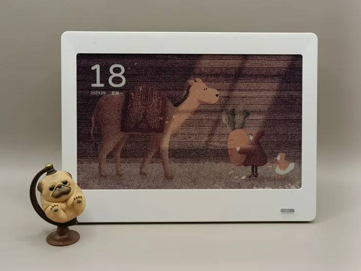 來源：ULANI 永恆曆 (公仔自備)