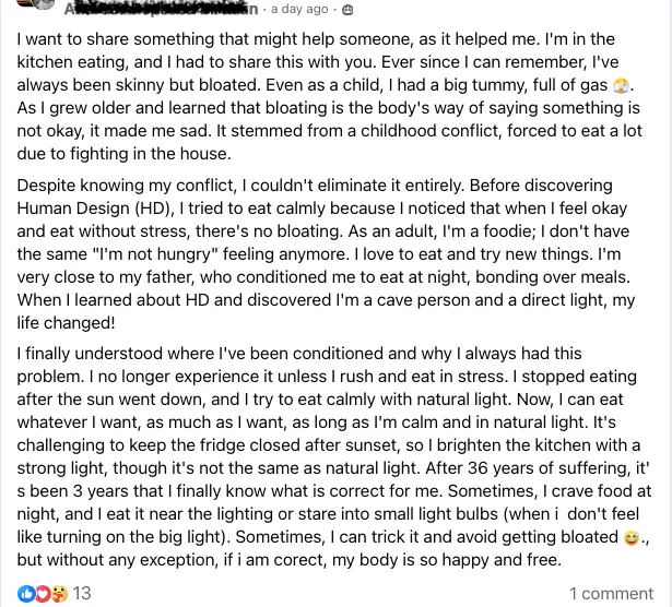 圖源：互聯網/FB群組