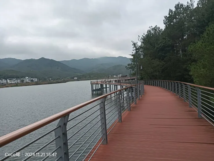 ▲「開運達人」楊登嵙教授　2025年小寒 食衣住行育樂開運養生與禁忌。（圖/彭可拍攝）