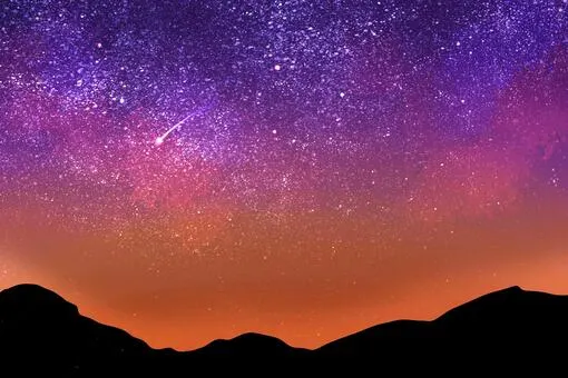 圖片來源於網路