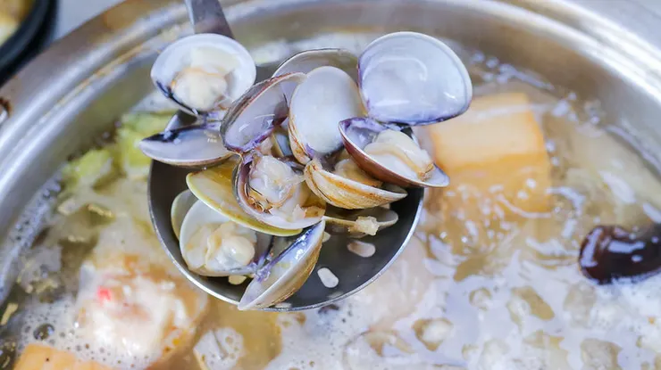 20231110牧川鍋物冬季版-58