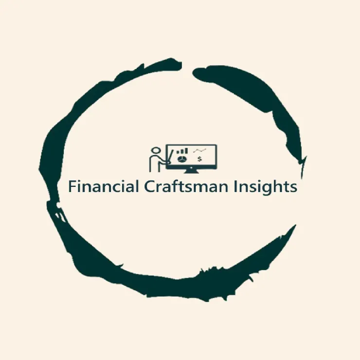 FB連結:職人金融視角