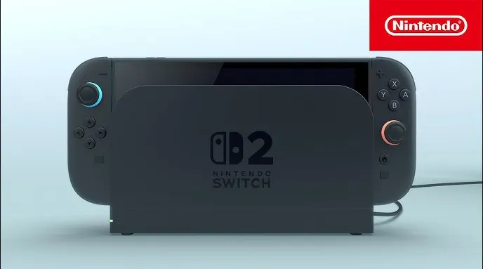 任天堂 Switch 2 真的值得換嗎？