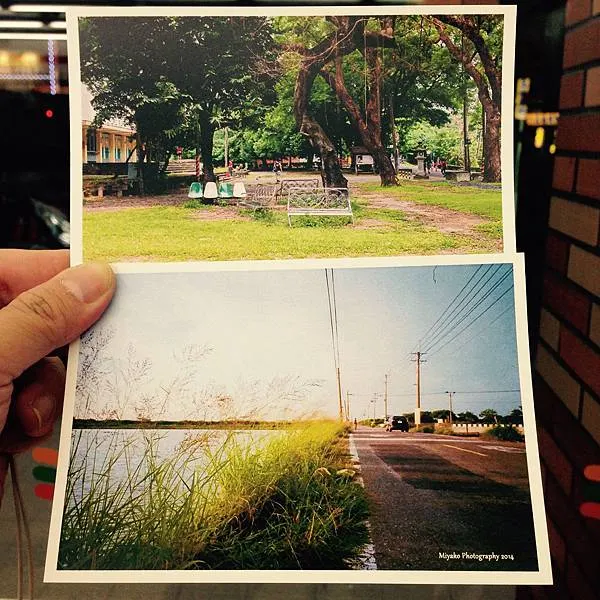 7-11│i-bon●4X6相片列印（20160207更新版