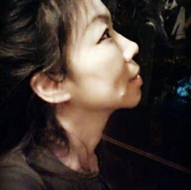 蔡瑀芯 Sunny的沙龍