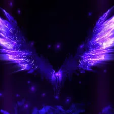 ユウト的作家夢