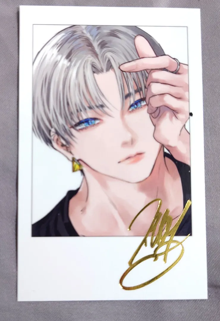 拍糊了!變成朦朧美了...(笑死)