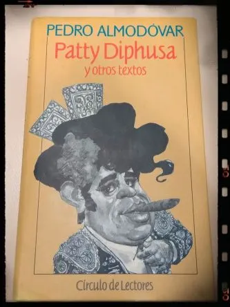 在二手店找到的版本