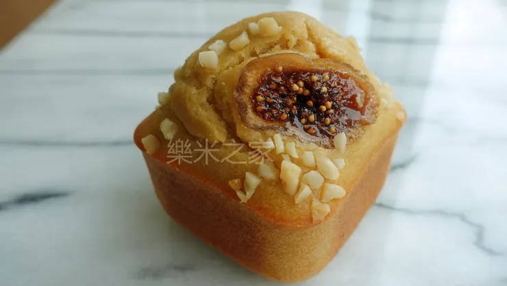 想吃嗎