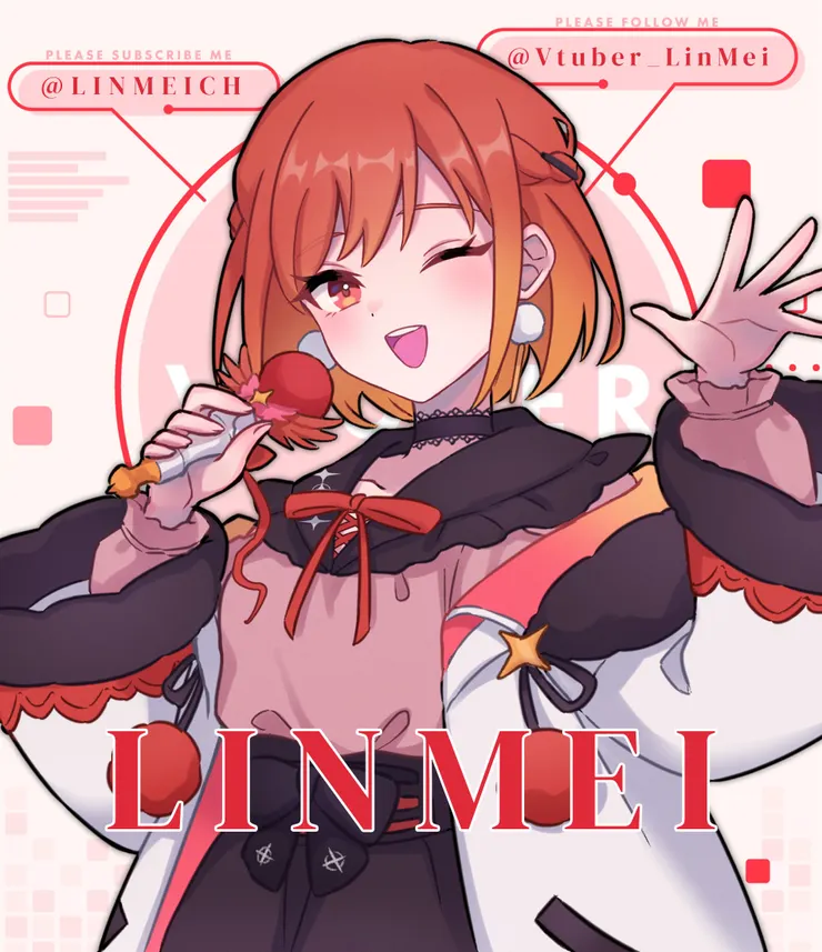 (第九遊戲提供)