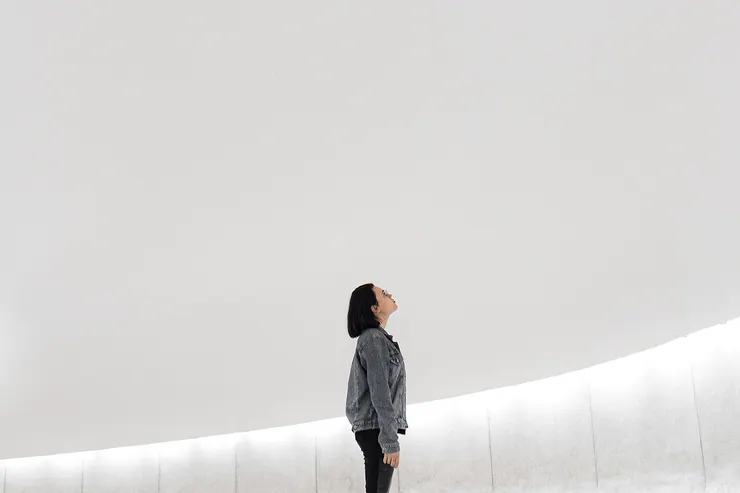 Photo by&nbsp;Guilherme Stecanella&nbsp;on&nbsp;Unsplash