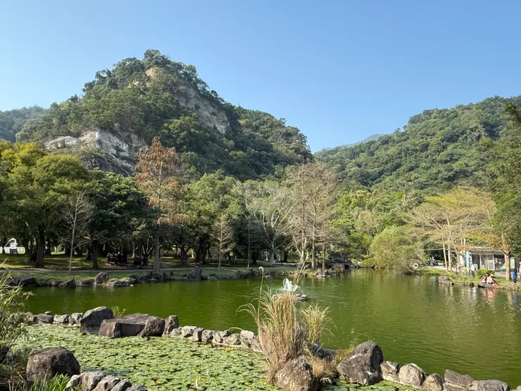 2026/03/22 山水風景