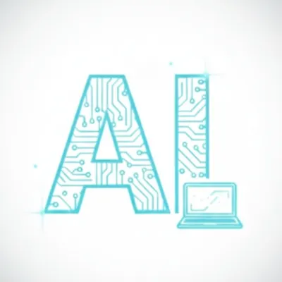 職場媽媽的 AI 實戰筆記