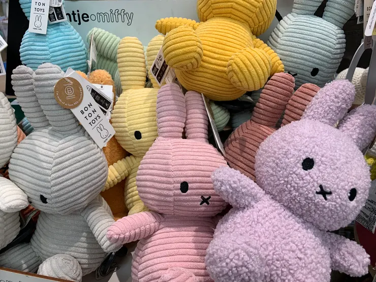 可愛的娃娃❤️