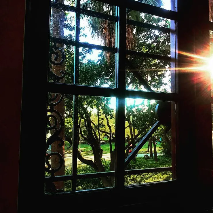 照片提供 | 梵靈乾坤工作室