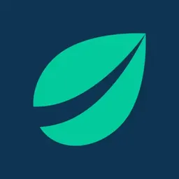 Bitfinex 交易所 推薦邀請碼【fJqxCTqJb】