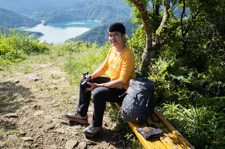 活動豐富的方案與贈品，等你來拿！