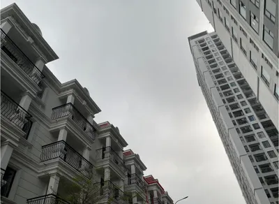 美中關稅戰衝擊！這一類『越南房產』價格恐走跌！