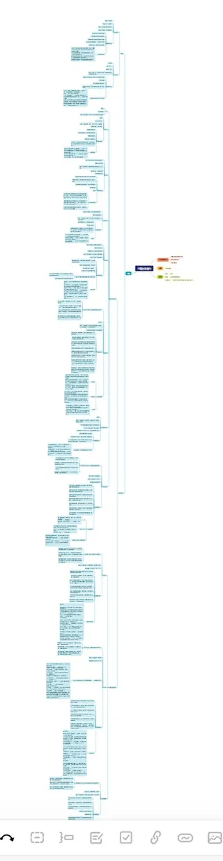 突如其來的新作公告