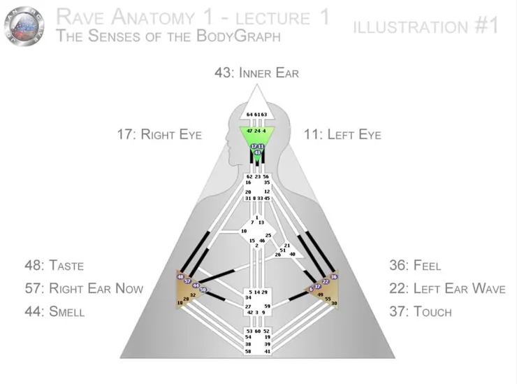 圖源：互聯網/FB群組