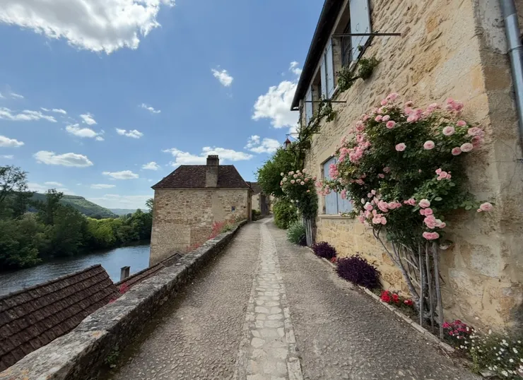 我在這𥚃，第二次巧遇烏克蘭美女