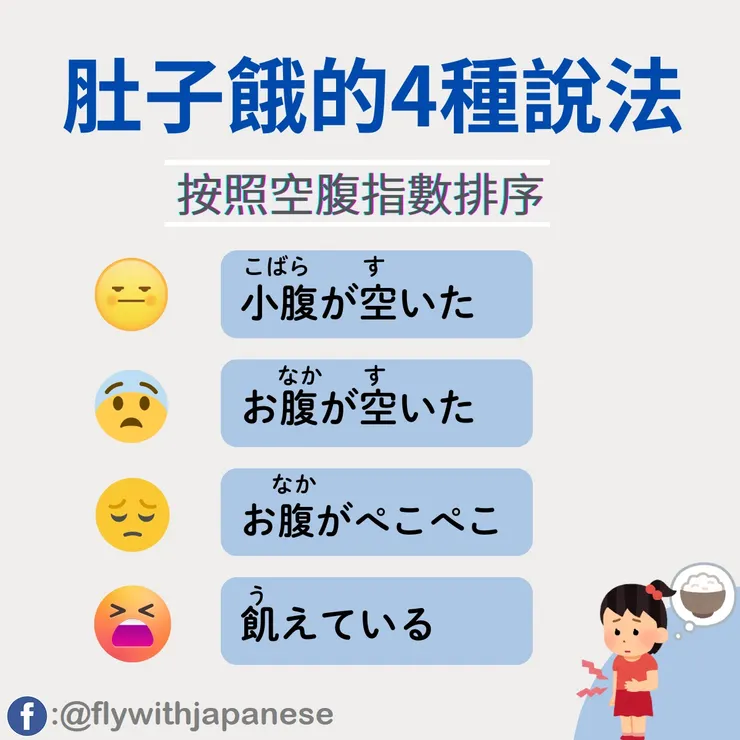 圖片來源:免費圖庫網站いらすとや