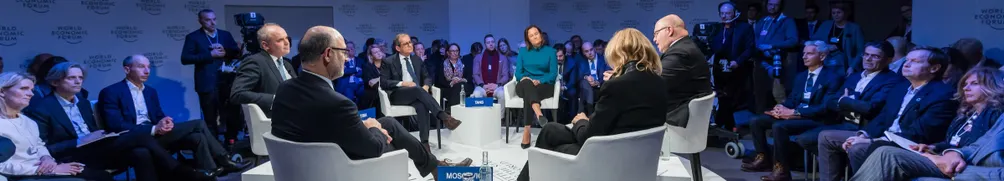 孫敬Archer Sun的沙龍