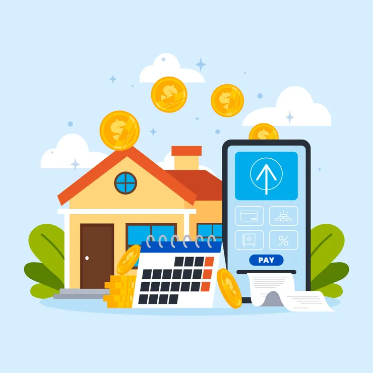 你以為帳單正常，其實早就在默默流血！你沒發現的能源浪費『碳排監測與能源管理(EcoLens EMS)』幫助你！