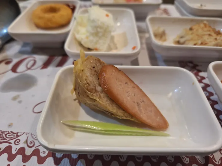 △素大腸包小腸