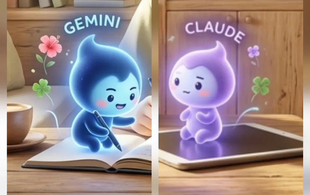 🌈鄭恩伊走讀生活＆數位探索工坊🌷