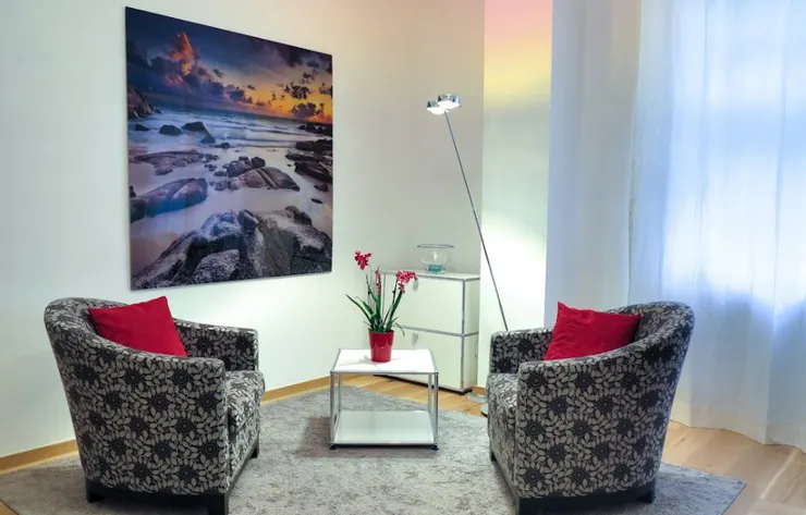 二胎貸款詐騙案例曝光！台北屋主必看