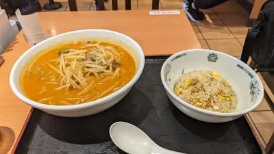 ​【日本生活】熱量攝取充足、購物慾也大滿足的一天