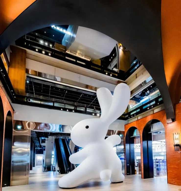 ▲ 圖片由誠品生活提供