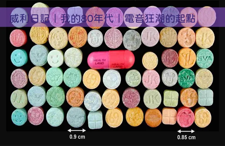 我沒有找到 Chanel 的圖