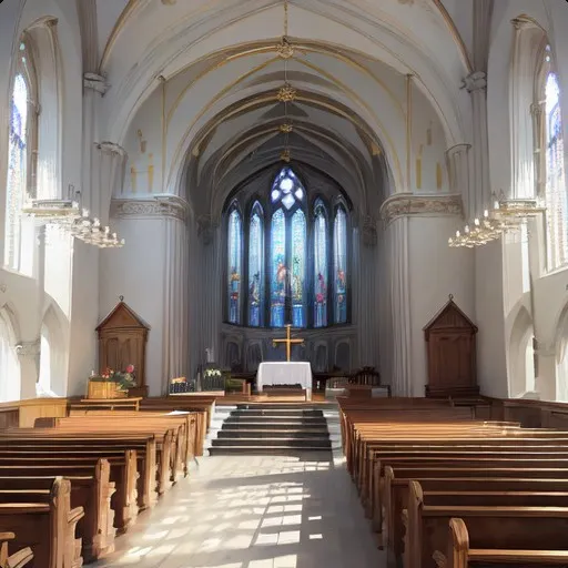 Moonshot+新新的魔法指令