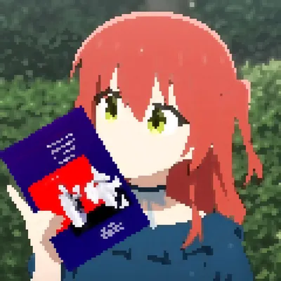 Yubai 羽白的沙龍