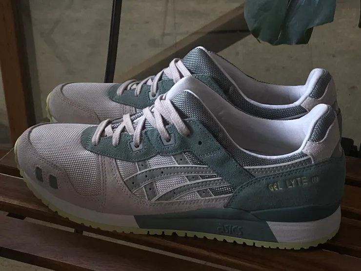 不到台幣2500就能入手,不香嗎?