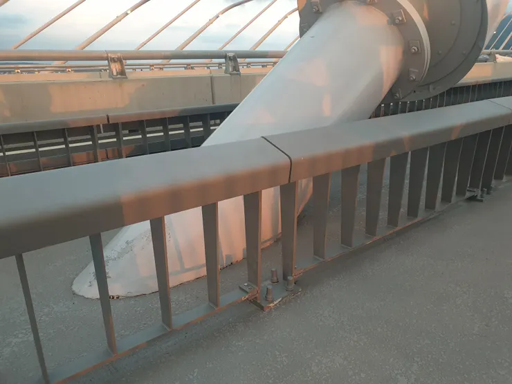 zoomable