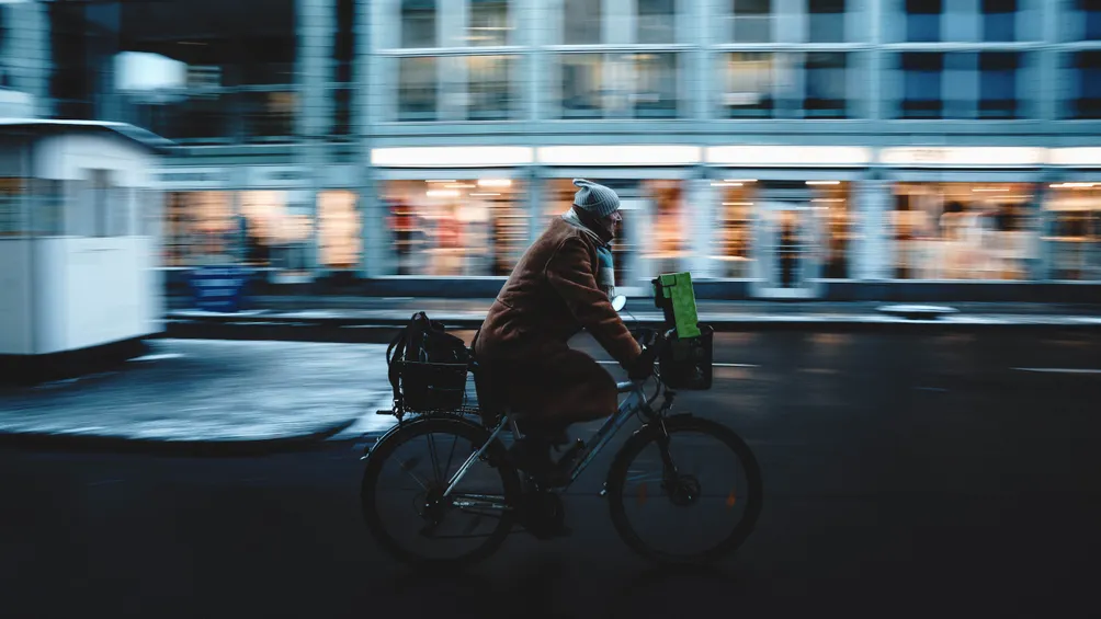 Stanley Tzeng的沙龍