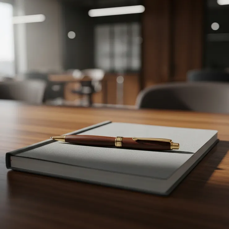 廣告純金屬筆-金屬禮品筆-商務廣告原子筆 52FA-0015 (純金屬筆)