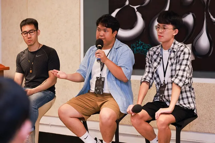 圖片來源：學習家小羊