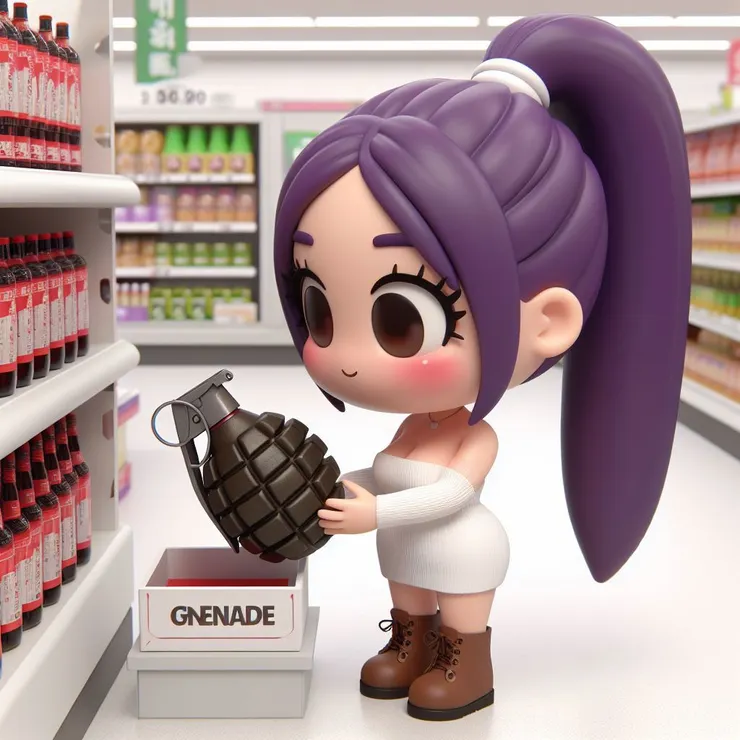 圖片來源:https://promptseeker.app/Prompt/4bdc5507-8bc3-46b0-95a1-fc8e84147934