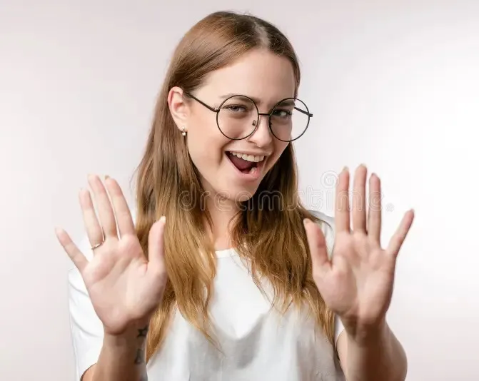 會影響你的決策嗎?如果是你,會有什麼個人觀點?