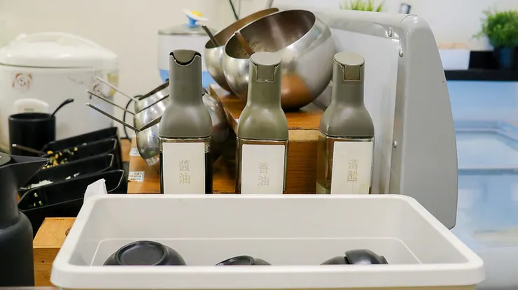 20231110牧川鍋物冬季版-49