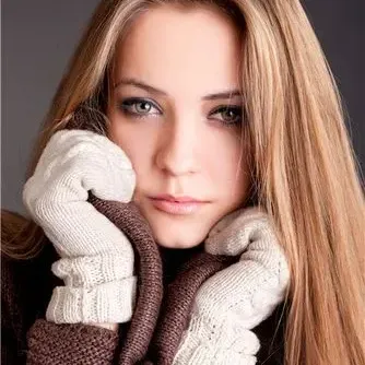 Mangham Heidebrink的沙龍