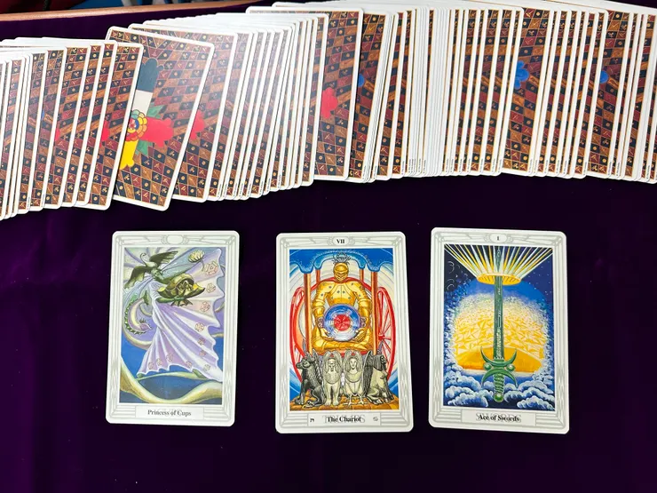 112.12.09-15一周運勢