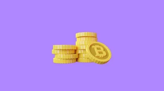 什么平台可以买币？一文盘点能买币的知名交易所