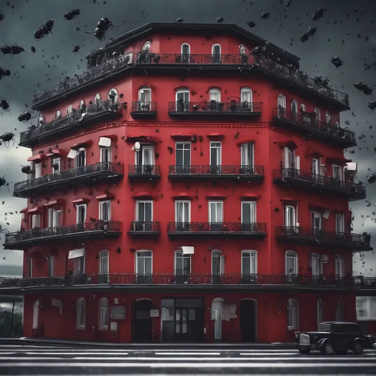 我記憶中Ginger in Pantnagar